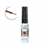 Liner Gel Disco - Cocoa Milk 8 ml